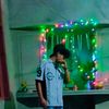 usergguit2