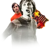 8.w5ww