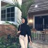 liaaftry_