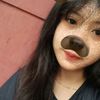 marsela4u_