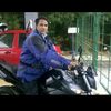 riazbhatti658