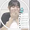 misaki.4444