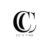 ccs_finds