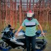 rbrakib1289