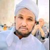 farihaone