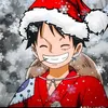 luffy_christmas_edition