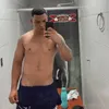 eliassilva2002