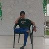 gaming22saif