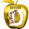 divine53448