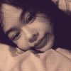 user000726838