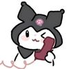pokemonistraumatic