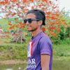 user9266826171663