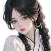 shinvers_key