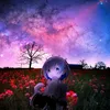 _xosoro_