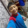 apik.jo18