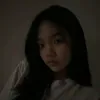 ngocthuyduong15