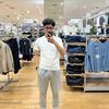 men.175cm