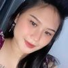 mamaputri0211
