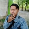yulianto.arpansa