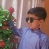 sadam.solangi21
