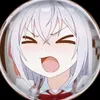 rizzchan_3