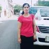 user3222957418476