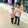 basma.abdalla7