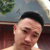 thantheanh96