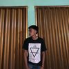 gilangagussanjaya_