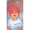 ســـــه فــــــا &