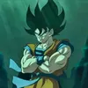 namronfamero