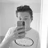 martin.gougeon_