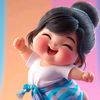 earn.muein