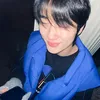 lah.minho