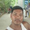 seyto09