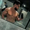 othmanfarhan3