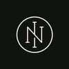 ͨͬIshan Nethmina