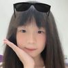 milla.818