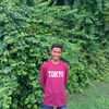 siful622