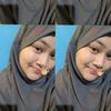 raraa.ajaa6