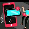TOKO TIKTOK SHOP 89
