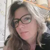 user9121427192983
