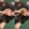 humaira.maira11