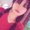 user8256611288819