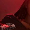 vane_mp16