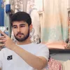 hisa_dolamerii8