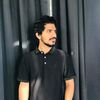 _arslanislive