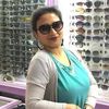 rashmitamrakar083