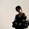 ria.13dhuh