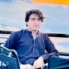 tajwaliafridi999